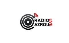 28163_Radio Azrou Live.png